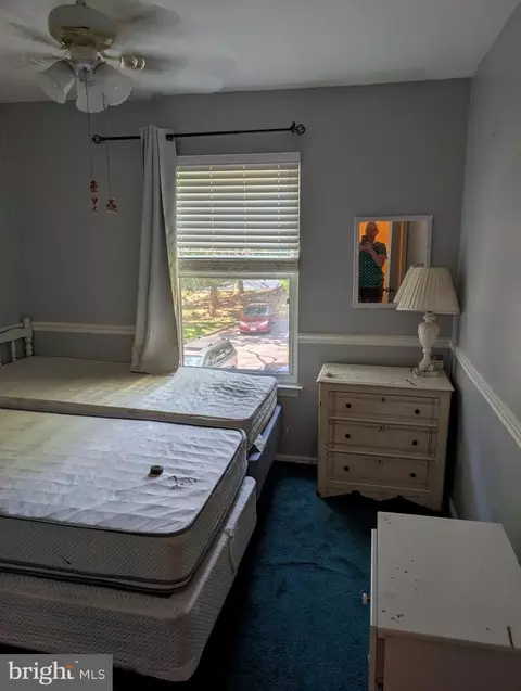 Bedroom - 6915 Woodstream Ln, Lanham, MD 20706 photo 1 of 3