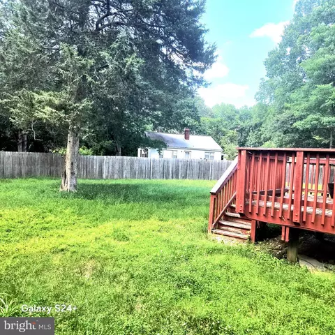 11206 Hickory Grove Ct, Laurel, MD 20708 photo 39