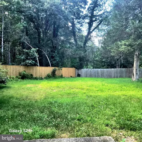11206 Hickory Grove Ct, Laurel, MD 20708 photo 37