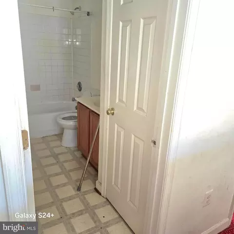 11206 Hickory Grove Ct, Laurel, MD 20708 photo 28