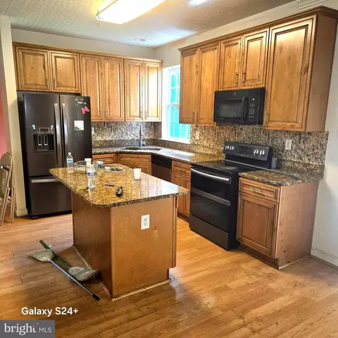 11206 Hickory Grove Ct, Laurel, MD 20708 photo 13