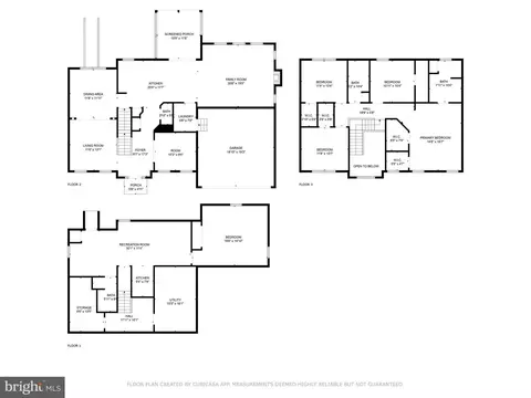 11206 Hickory Grove Ct, Laurel, MD 20708 photo 46