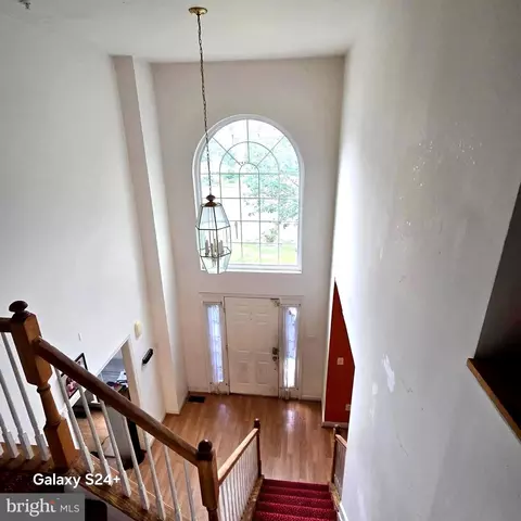 11206 Hickory Grove Ct, Laurel, MD 20708 photo 2