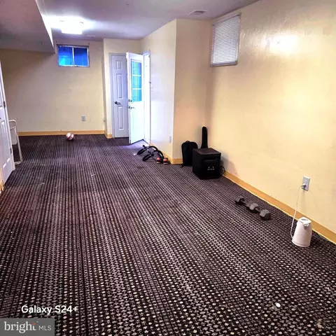 11206 Hickory Grove Ct, Laurel, MD 20708 photo 35