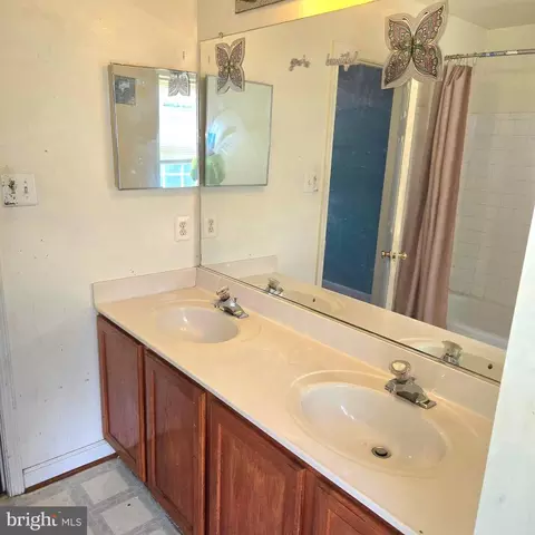 11206 Hickory Grove Ct, Laurel, MD 20708 photo 23