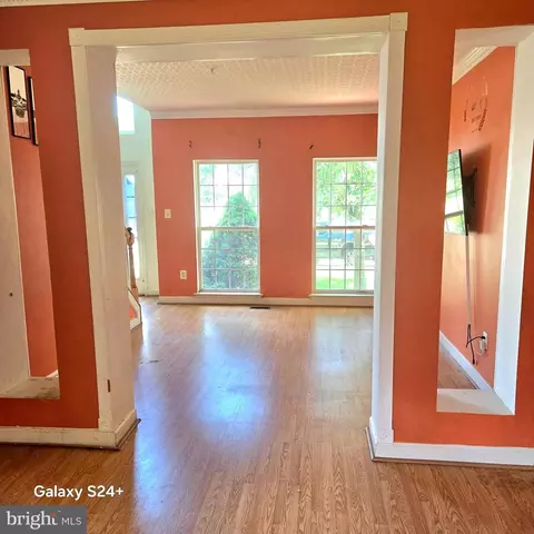 11206 Hickory Grove Ct, Laurel, MD 20708 photo 10