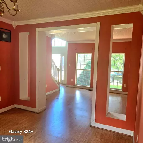 11206 Hickory Grove Ct, Laurel, MD 20708 photo 11