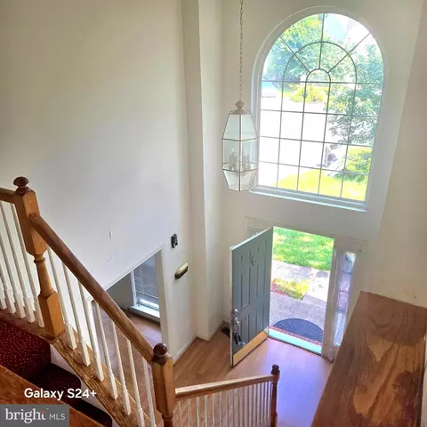 11206 Hickory Grove Ct, Laurel, MD 20708 photo 43
