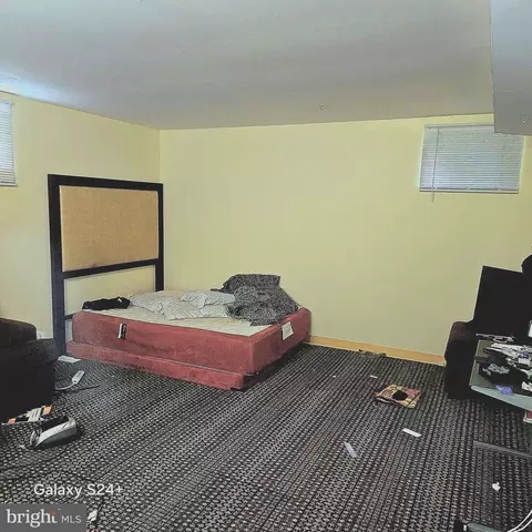 11206 Hickory Grove Ct, Laurel, MD 20708 photo 34
