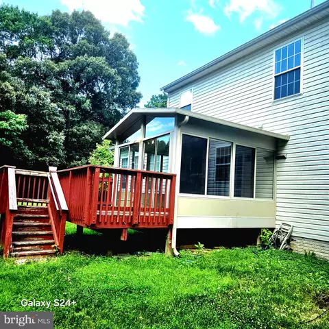 11206 Hickory Grove Ct, Laurel, MD 20708 photo 40