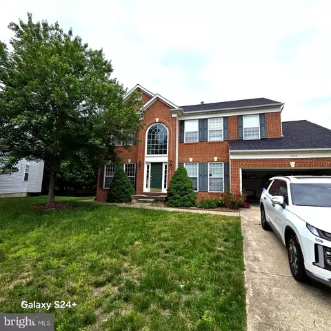 11206 Hickory Grove Ct, Laurel, MD 20708 photo 45