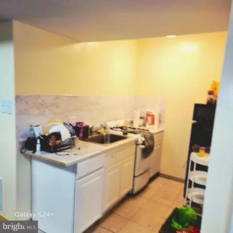 11206 Hickory Grove Ct, Laurel, MD 20708 photo 36