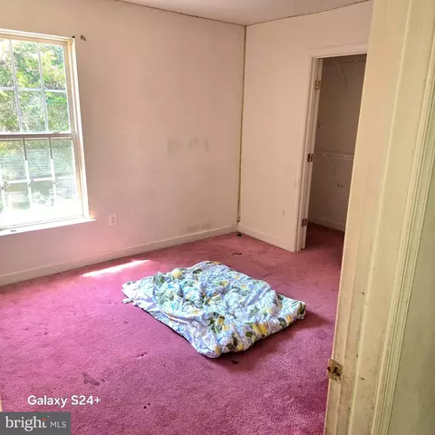 11206 Hickory Grove Ct, Laurel, MD 20708 photo 32