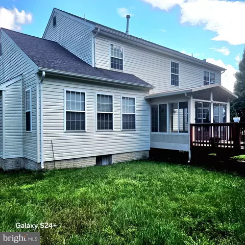 11206 Hickory Grove Ct, Laurel, MD 20708 photo 41