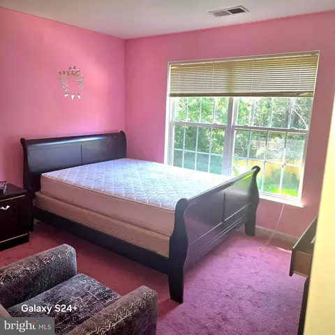 11206 Hickory Grove Ct, Laurel, MD 20708 photo 30