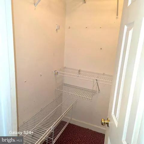 11206 Hickory Grove Ct, Laurel, MD 20708 photo 25