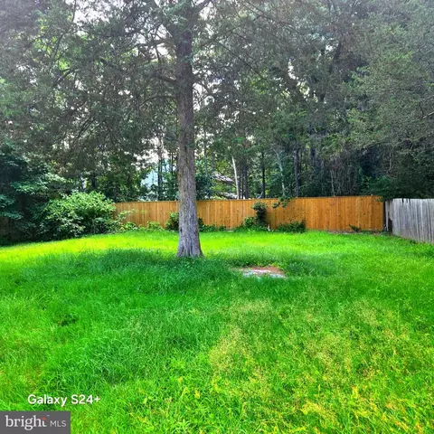 11206 Hickory Grove Ct, Laurel, MD 20708 photo 38