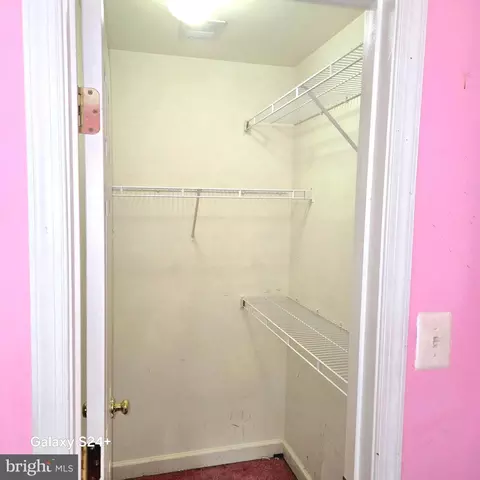 11206 Hickory Grove Ct, Laurel, MD 20708 photo 27