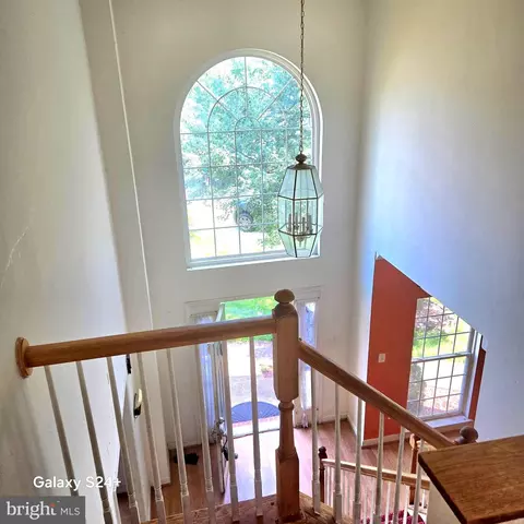 11206 Hickory Grove Ct, Laurel, MD 20708 photo 44