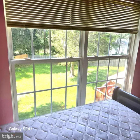 11206 Hickory Grove Ct, Laurel, MD 20708 photo 29