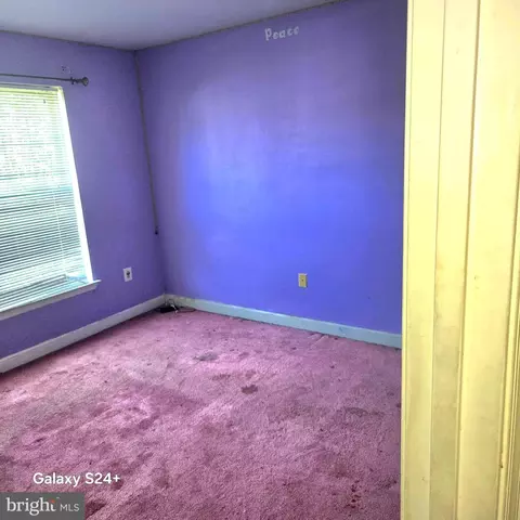 11206 Hickory Grove Ct, Laurel, MD 20708 photo 31