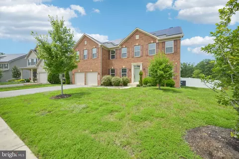 14405 Quarry View Rd, Brandywine, MD 20613