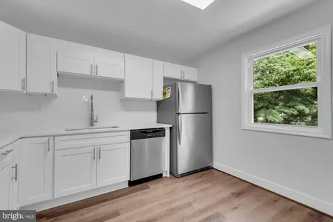 Other - 6407 96th Ave, Lanham, MD 20706 photo 5 of 11