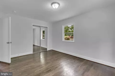 Other - 6407 96th Ave, Lanham, MD 20706 photo 7 of 11