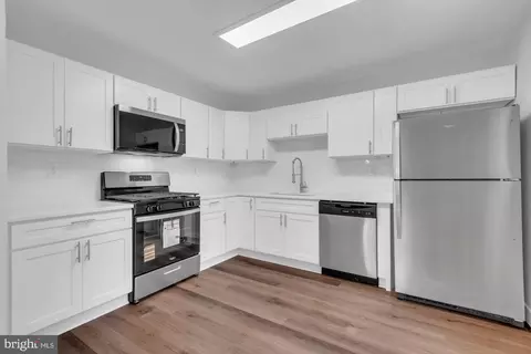 Other - 6407 96th Ave, Lanham, MD 20706 photo 6 of 11