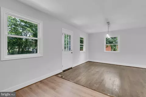 Other - 6407 96th Ave, Lanham, MD 20706 photo 4 of 11