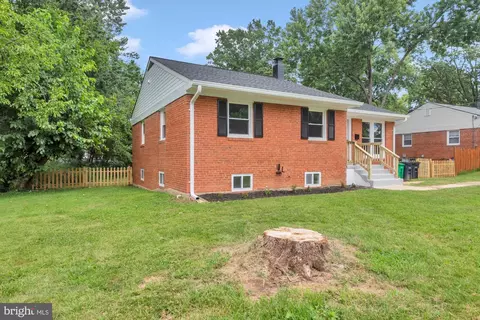 Other - 6407 96th Ave, Lanham, MD 20706 photo 1 of 11
