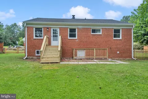 Other - 6407 96th Ave, Lanham, MD 20706 photo 2 of 11