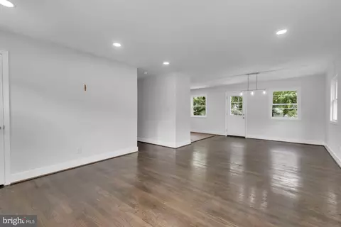 Other - 6407 96th Ave, Lanham, MD 20706 photo 3 of 11