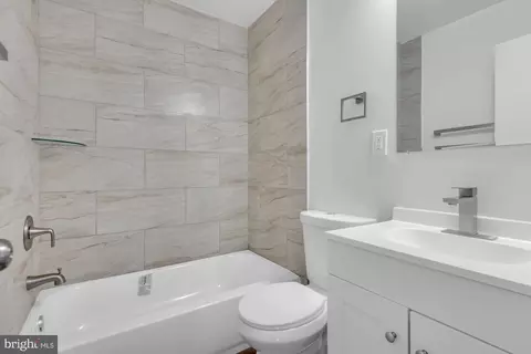 Bath - 6407 96th Ave, Lanham, MD 20706 photo 1 of 1