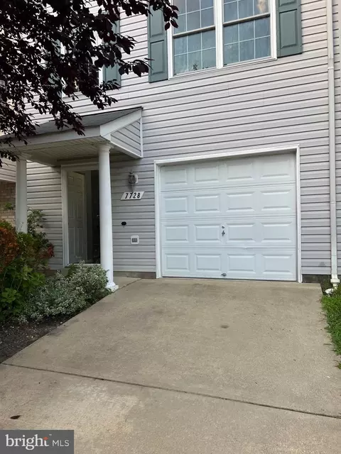 7728 Fishing Creek Way, Clinton, MD 20735