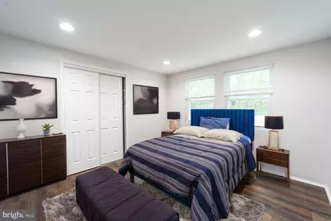Other - 9003 Eastbourne Ln, Laurel, MD 20708 photo 2 of 4