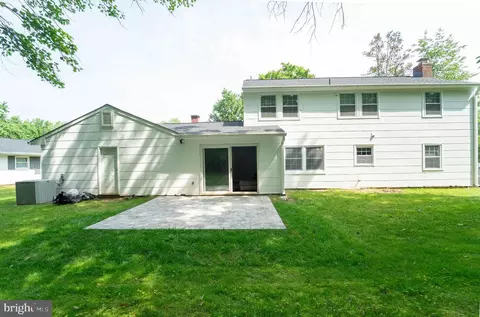 Other - 9003 Eastbourne Ln, Laurel, MD 20708 photo 4 of 4