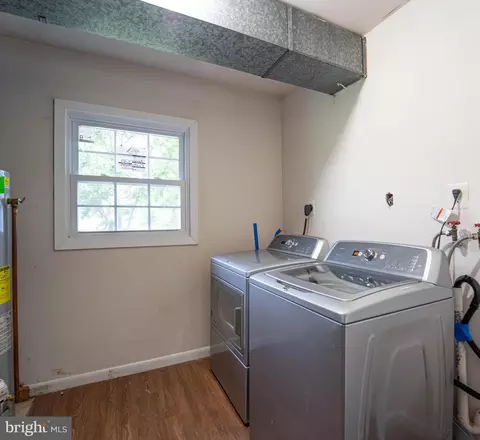 Other - 9003 Eastbourne Ln, Laurel, MD 20708 photo 3 of 4