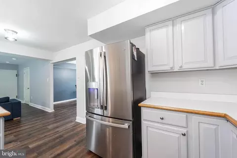Other - 9003 Eastbourne Ln, Laurel, MD 20708 photo 1 of 4