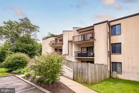 10129 Prince Pl #404-12A, Marlboro, MD 20774