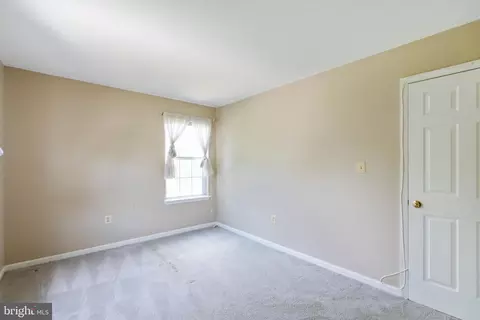 8700 Mount Clair Ct, Clinton, MD 20735 photo 25