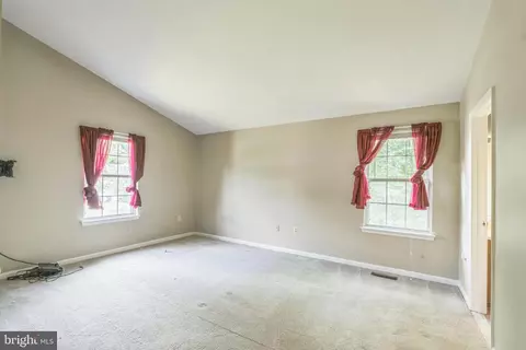 8700 Mount Clair Ct, Clinton, MD 20735 photo 14