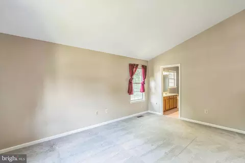 8700 Mount Clair Ct, Clinton, MD 20735 photo 16