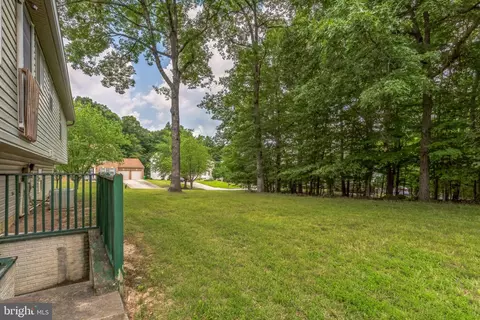 8700 Mount Clair Ct, Clinton, MD 20735 photo 36