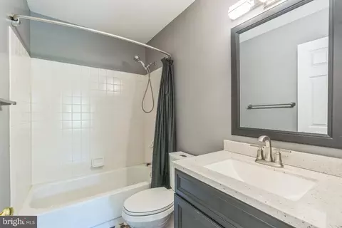 8700 Mount Clair Ct, Clinton, MD 20735 photo 22