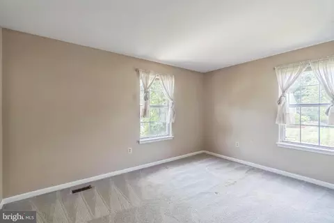 8700 Mount Clair Ct, Clinton, MD 20735 photo 24