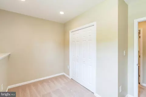 8700 Mount Clair Ct, Clinton, MD 20735 photo 23