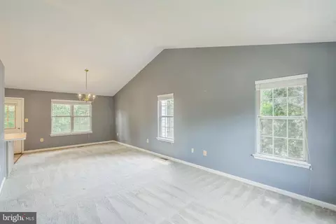 8700 Mount Clair Ct, Clinton, MD 20735 photo 10