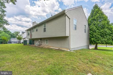 8700 Mount Clair Ct, Clinton, MD 20735 photo 35