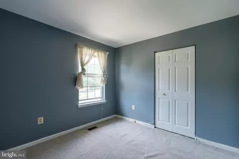 8700 Mount Clair Ct, Clinton, MD 20735 photo 20